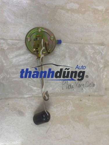 FUEL PUMP SENSOR FOR DAEWOO CILEO