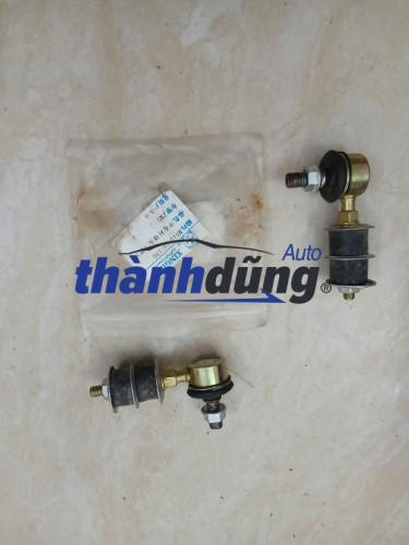 ROTUYN CÂN BẰNG TRƯỚC PHỤ XE HAIMA 3 | MA1234170 GIÁ TỐT