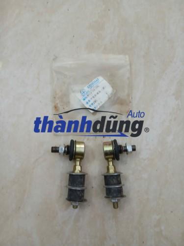 ROTUYN CÂN BẰNG TRƯỚC PHỤ XE HAIMA 3 | MA1234170 GIÁ TỐT