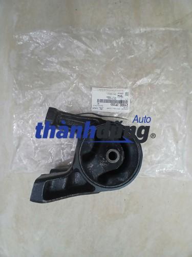 CHÂN MÁY SAU XE KIA SORENTO 2.4L | 219302P200