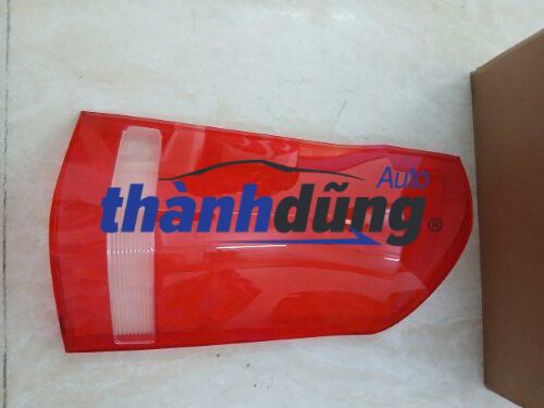 ỐP MẶT ĐÈN HẬU XE MERCEDES V250 2022 | 4478200664V