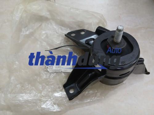 CHÂN ĐẦU MÁY KIA SPORTAGE G4NC 2014 | 218102S900