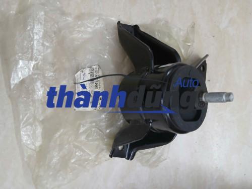 CHÂN ĐẦU MÁY KIA SPORTAGE G4NC 2014 | 218102S900