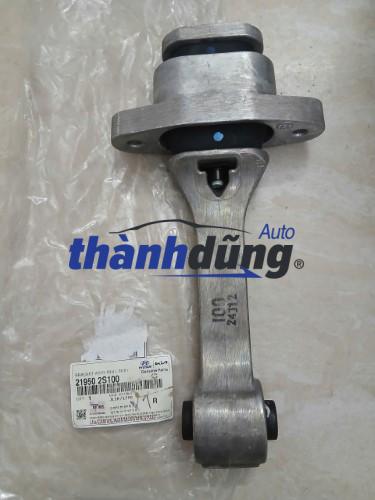 CHÂN MÁY SỐ 8 XE HYUNDAI TUCSON 2014 | 219502S100