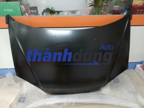 NẮP CAPO CHEVROLET VIVANT (REZZO) 2.0 | 96492743