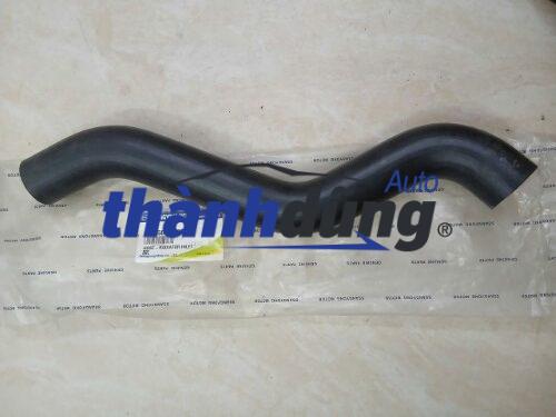 ỐNG NƯỚC TRÊN MERCEDES MB100 2003 | 661501378