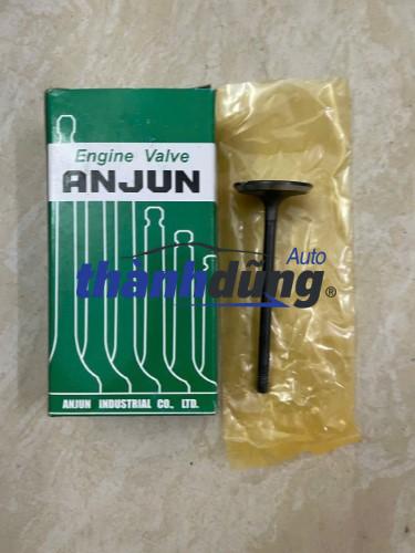 XUPAP HÚT CHEVROLET AVEO 1.5 2010 | 96335947