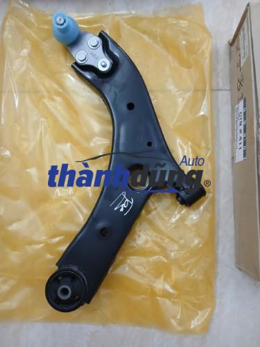 CÀNG A PHỤ KIA SEDONA 2.2L 2018 | 54501A9200