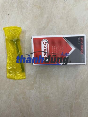 XUPAP XẢ DAEWOO LACETTI J200 2010 | 25184804