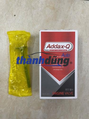 XUPAP XẢ DAEWOO LACETTI J200 2010 | 25184804