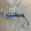 ỐNG DẦU VAN VVTI LEXUS ES350 2006-2018 | 157723103