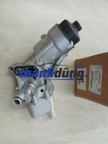 KÉT LÀM MÁT DẦU XE CHEVROLET TRAX 2016 | 25200134