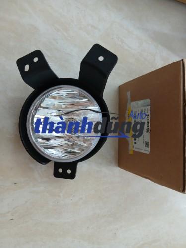 ĐÈN GẦM PHẢI CHEVROLET TRAX 2016 | 42549356