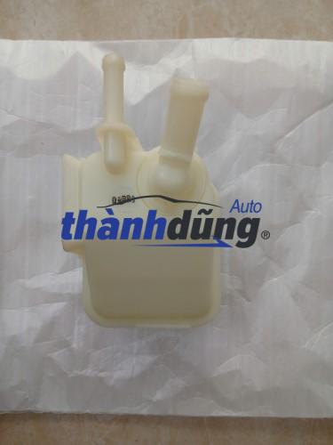 BÌNH DẦU TRỢ LỰC LÁI TOYOTA HILUX REVO 2018 | 443600K050