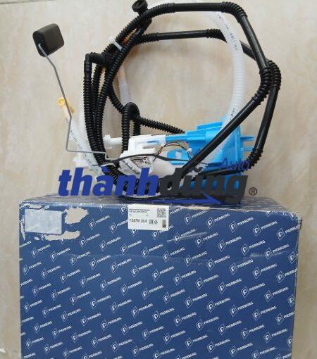 LỌC XĂNG VOLKSWAGEN TIGUAN 2011 | 5N0919109F