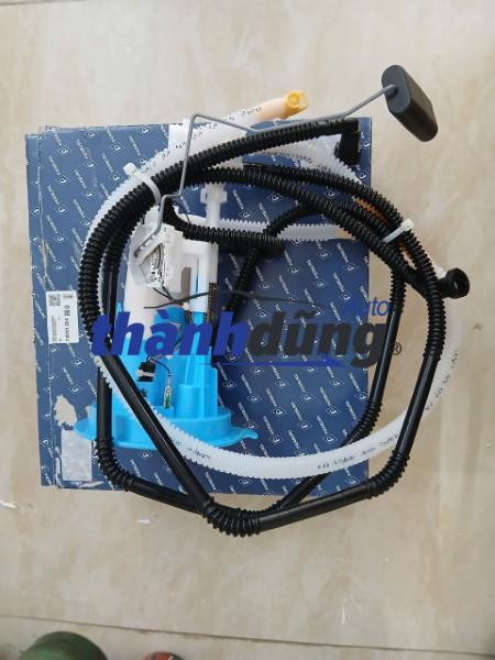 LỌC XĂNG VOLKSWAGEN TIGUAN 2011 | 5N0919109F