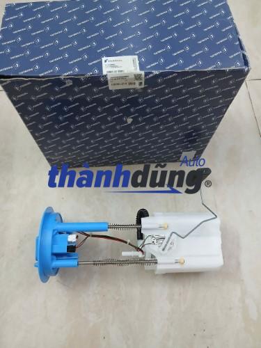 BƠM XĂNG VOLKSWAGEN TIGUAN SPORT UTILITY | 5N0919087F