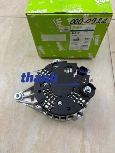 MÁY PHÁT ĐIỆN MERCEDES C200 2014-2018 | A0009060922