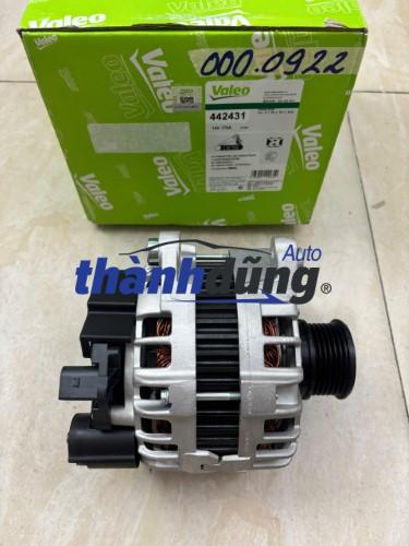 MÁY PHÁT ĐIỆN MERCEDES C200 2014-2018 | A0009060922