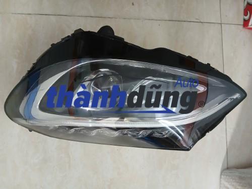 ĐÈN PHA TRÁI MERCEDES C180 2017 | 2059062504