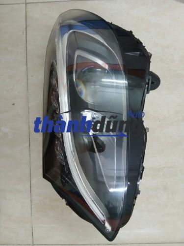 ĐÈN PHA TRÁI MERCEDES C180 2017 | 2059062504