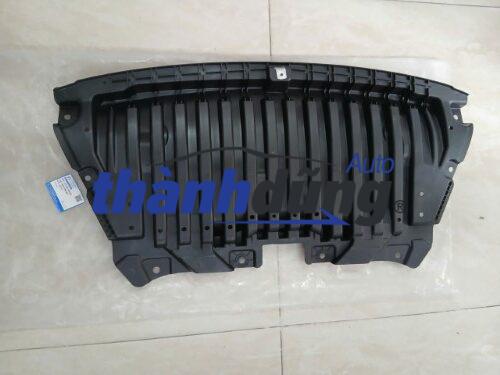 CHẮN BÙN GẦM MÁY MERCEDES C180 2017 | 2135200900