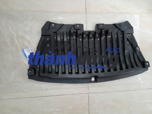 CHẮN BÙN GẦM MÁY MERCEDES C180 2017 | 2135200900