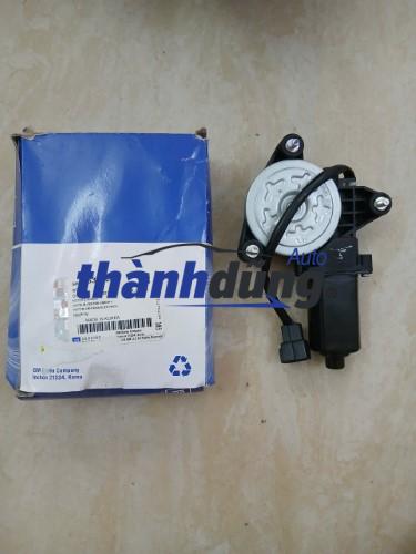 MÔ TƠ LÊN KÍNH DAEWOO MAGNUS 2004 | 96327988 CHÍNH HÃNG