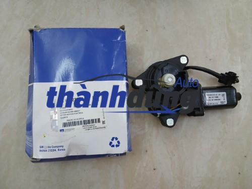 MÔ TƠ LÊN KÍNH DAEWOO MAGNUS 2004 | 96327988 CHÍNH HÃNG