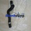 ỐNG CẤP NƯỚC VÀO DÀN SƯỞI HYUNDAI ACCENT | 973111R000