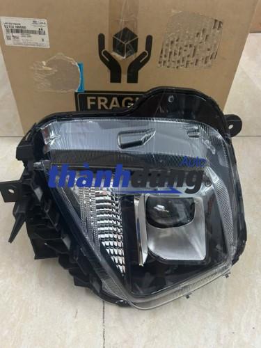 ĐÈN PHA HYUNDAI TUCSON 2022 | 92102N9010