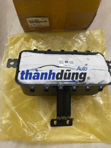 TÚI KHÍ HÀNH KHÁCH HYUNDAI TUCSON 2023 | 80310N9500