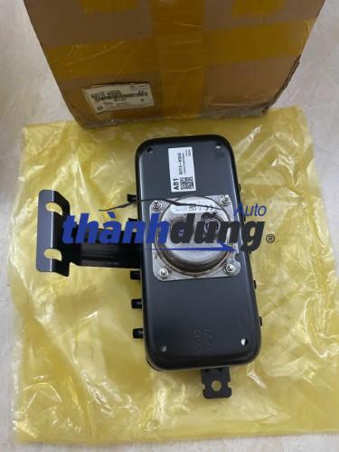 TÚI KHÍ HÀNH KHÁCH HYUNDAI TUCSON 2023 | 80310N9500