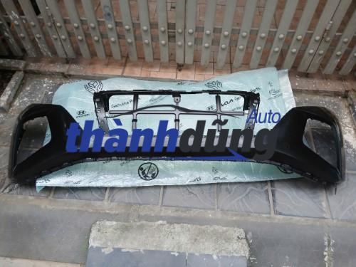 CẢN TRƯỚC HYUNDAI TUCSON 1.6 2022 | 86511N9000