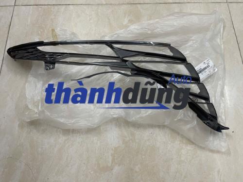 ỐP MẠ ĐÈN PHA PHẢI HYUNDAI TUCSON 2023 | 92136N9300 CHÍNH HÃNG