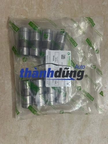 CON ĐỘI THỦY LỰC TOYOTA LITEACE 1999-2004 | 37500W020