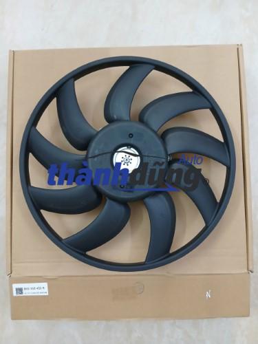 QUẠT KÉT NƯỚC AUDI S5 2009-2016 3.0 TFSI | 8K0959455R