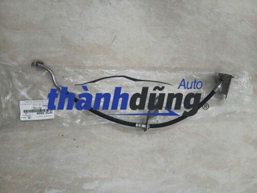 ỐNG DẦU PHANH TRƯỚC PHỤ HYUNDAI TUCSON 2020 | 58732D3500