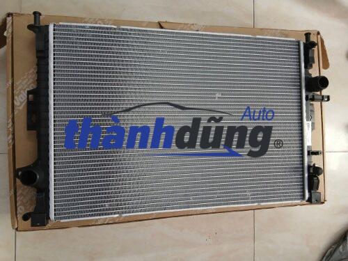 KÉT NƯỚC XE LAND ROVER EVOQUE 2016 | LR039530