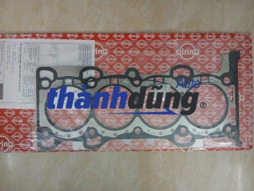 GIOĂNG MẶT MÁY RANGE ROVER EVOQUE 2.0 2015 | LR024975