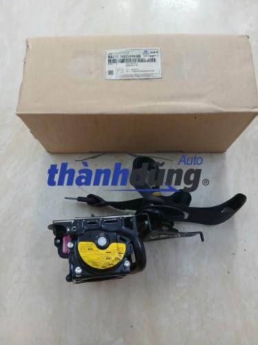 DÂY ĐAI AN TOÀN HYUNDAI TUCSON HYBRID 2024 | 88810N9000NNB