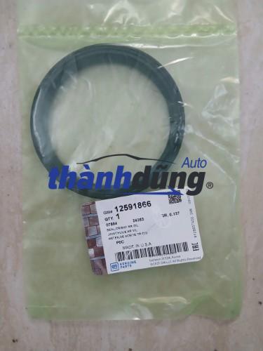 PHỚT ĐUÔI TRỤC CƠ CHEVROLET CAPTIVA 2.0 2011 | 12591866