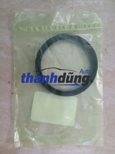 PHỚT ĐUÔI TRỤC CƠ CHEVROLET CAPTIVA 2.0 2011 | 12591866