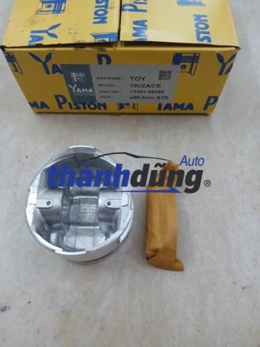 PISTON XE TOYOTA ZACE 2005 | 1310106050