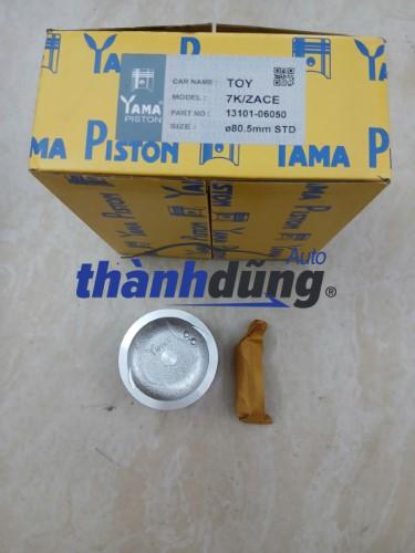 PISTON XE TOYOTA ZACE 2005 | 1310106050