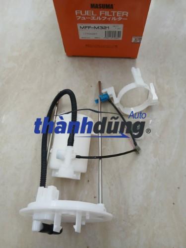 LỌC XĂNG MITSUBISHI PAJERO 2011 | 1770A267