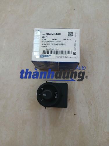 CÔNG TẮC CHỈNH GƯƠNG VINFAST FADIL 2020 |95328438 CHÍNH HÃNG