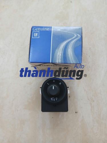 CÔNG TẮC CHỈNH GƯƠNG VINFAST FADIL 2020 |95328438 CHÍNH HÃNG