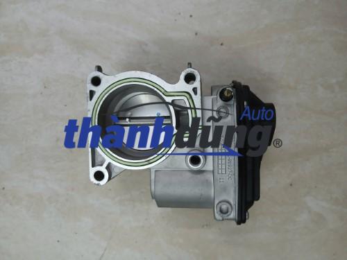 CỤM BƯỚM GA FORD FOCUS 2.0 2011 | 4M5G9F991FA GIÁ TỐT