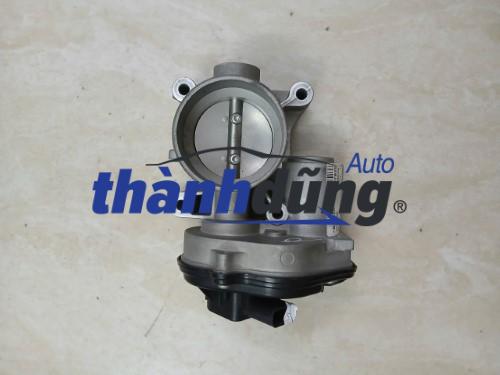 CỤM BƯỚM GA FORD FOCUS 2.0 2011 | 4M5G9F991FA GIÁ TỐT